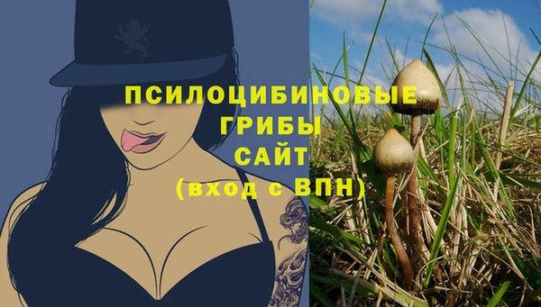 мефедрон Богородицк