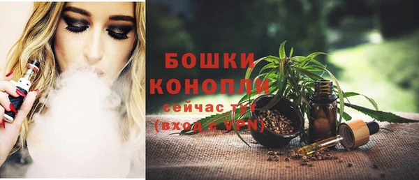 не бодяженный Белокуриха