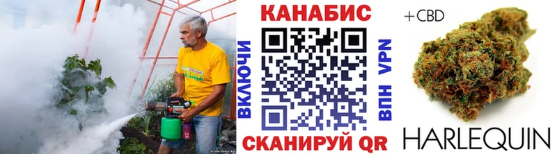 Конопля LSD WEED  Ворсма 
